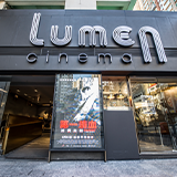 Lumen Cinema