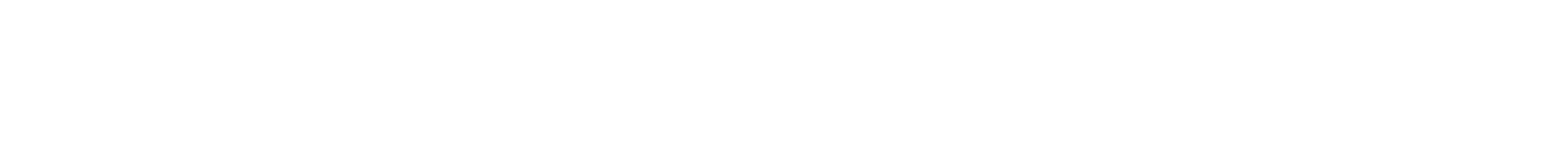 2D Dolby Atmos